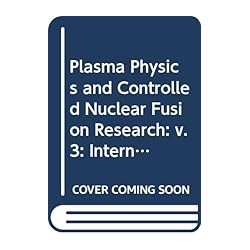 LE DENTIER DU MARECHAL MADAME VOLOTINEN ET AUTRES CURIOSITES Auteur(s): PAASILINNA ARTO