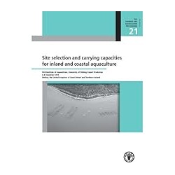 AZADI Auteur(s): PAKRAVAN SAIDEH