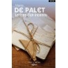 LETTRES DUN INCONNU Auteur(s): PALET MARIE DE