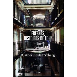 L ETE DES LUCIOLES Auteur(s): PARIS GILLES