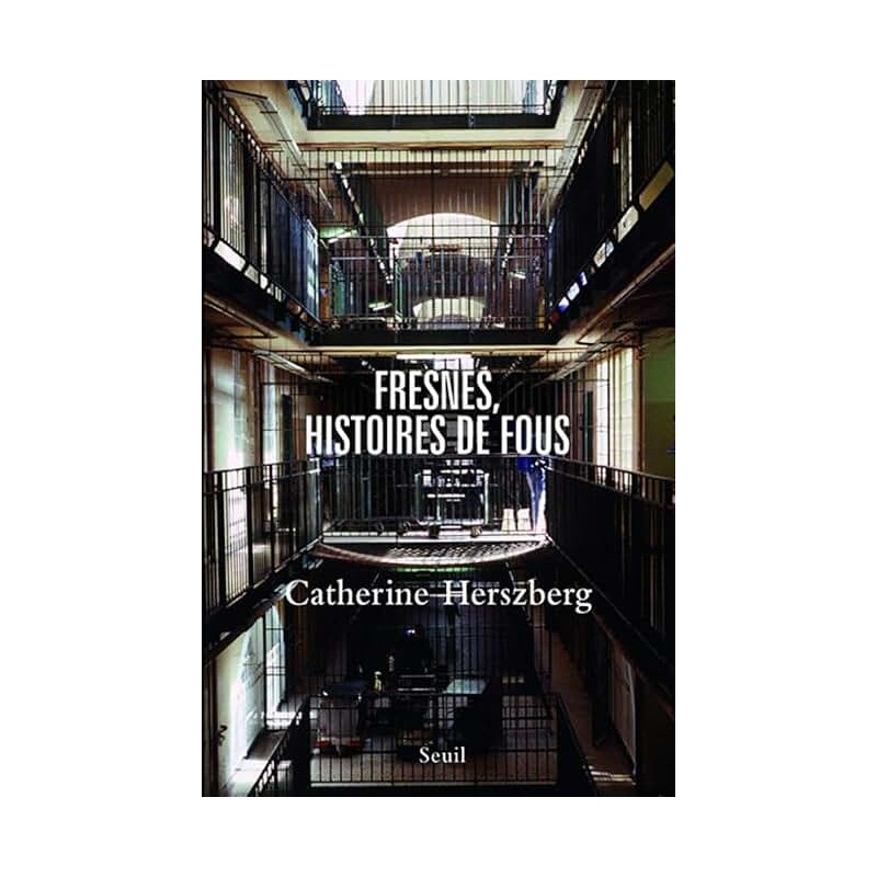 L ETE DES LUCIOLES Auteur(s): PARIS GILLES