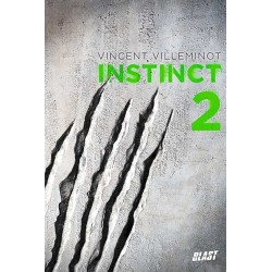 LE VERTIGE DES FALAISES Auteur(s): PARIS GILLES