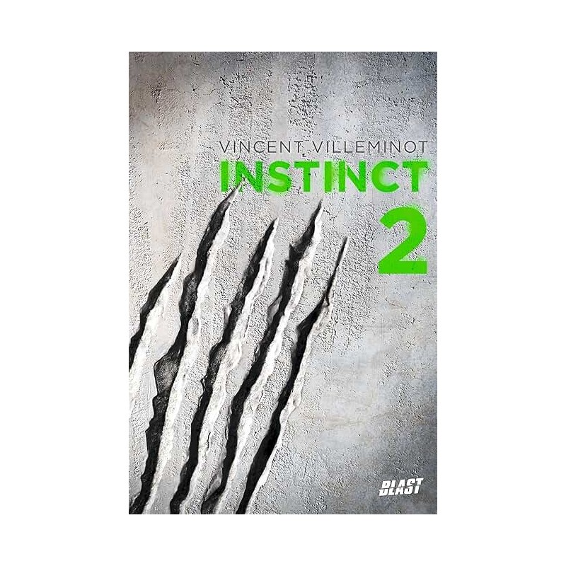 LE VERTIGE DES FALAISES Auteur(s): PARIS GILLES