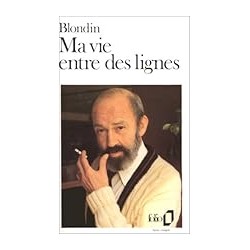 GOLDEN CITY T 10 ORBITE TERRESTRE BASSE Auteur(s): PECQUEUR DANIEL