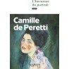 L INCONNUE DU PORTRAIT Auteur(s): PERETTI CAMILLE DE