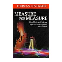 DEUX HOMMES DE BIEN Auteur(s): PEREZ REVERTE ARTURO