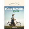L ITALIEN Auteur(s): PEREZ REVERTE ARTURO