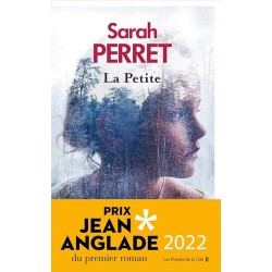LA PETITE Auteur(s): PERRET SARAH