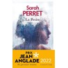 LA PETITE Auteur(s): PERRET SARAH