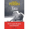 TATA Auteur(s): PERRIN VALERIE