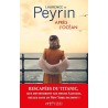 APRES L OCEAN Auteur(s): PEYRIN LAURENCE