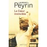 LE COEUR INVINCIBLE Auteur(s): PEYRIN LAURENCE