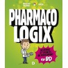PHARMACO LOGIX Auteur(s): PICARD NICOLAS