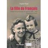 LA FILLE DU FRANCAIS Auteur(s): PICAUT VIRGINIE
