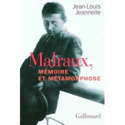 CHANGER D ALTITUDE Auteur(s): PICCARD BERTRAND