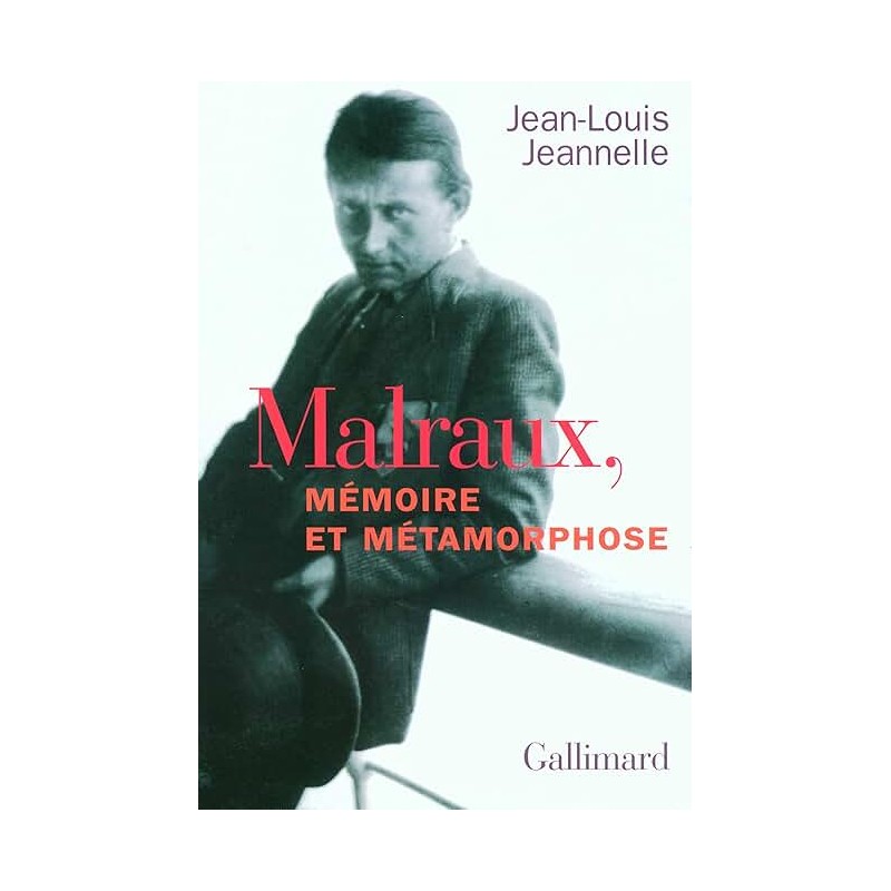 CHANGER D ALTITUDE Auteur(s): PICCARD BERTRAND