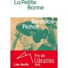 LA PETITE BONNE Auteur(s): PICHAT BERENICE