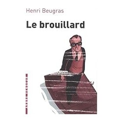 LE PORT DE LA MER DE GLACE T 2 TROIS COQS SUR LA BANQUISE Auteur(s): POTARD DOMINIQUE