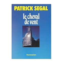 EMILIE ET LE PIQUE NIQUE Auteur(s): PRESSENSE DE DOMITILLE