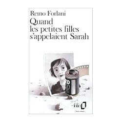 EMILIE ET LES OEUFS DE PAQUES Auteur(s): PRESSENSE DE DOMITILLE