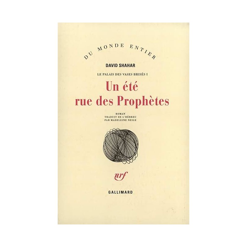 EMILIEEST INVITEE Auteur(s): PRESSENSE DE DOMITILLE