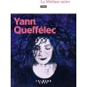 LA MEDUSE NOIRE Auteur(s): QUEFFELEC YANN