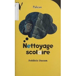 LE PLUS MALIN Auteur(s): RAMOS MARIO