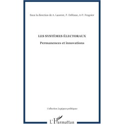 LA CITE DE L ETRANGE PEUR Auteur(s): RAY JEAN