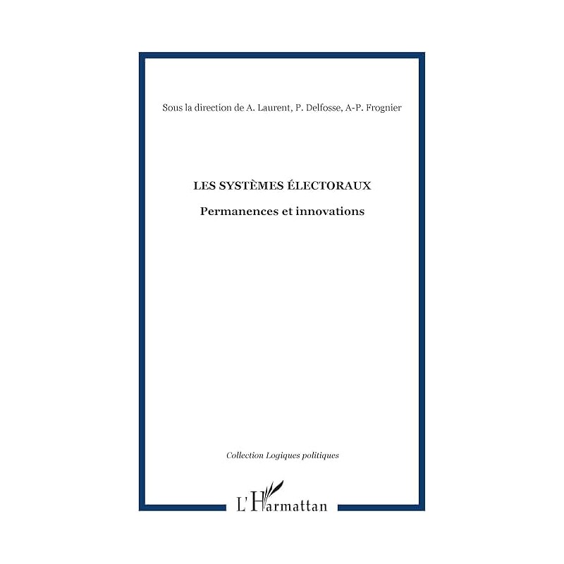 LA CITE DE L ETRANGE PEUR Auteur(s): RAY JEAN