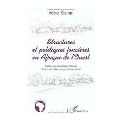 LA MAISON DU GRAND PERIL Auteur(s): RAY JEAN