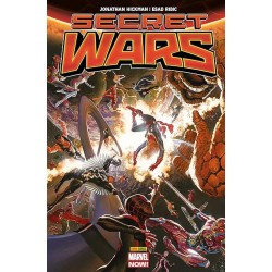 LE LIT DU DIABLE Auteur(s): RAY JEAN