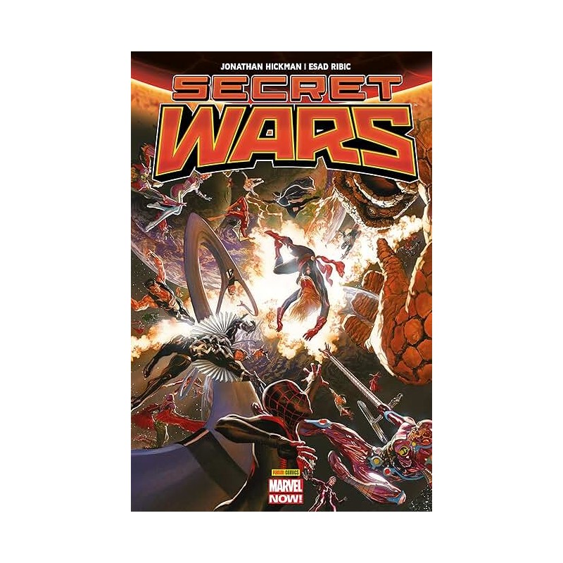 LE LIT DU DIABLE Auteur(s): RAY JEAN