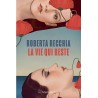 LA VIE QUI RESTE Auteur(s): RECCHIA ROBERTA