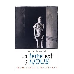 AMOURS Auteur(s): RECONDO LEONOR DE