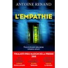 L EMPATHIE Auteur(s): RENAND ANTOINE