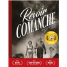 REVOIR COMANCHE Auteur(s): RENARD ROMAIN