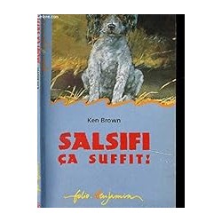 LE GRAND MECHANT RENARD Auteur(s): RENNER BENJAMIN