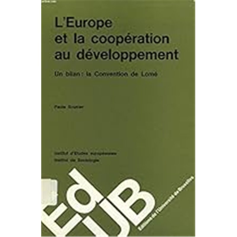 200 DROLES D EXPRESSION Auteur(s): REY ALAIN