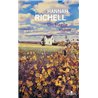 UN FRAGILE ESPOIR Auteur(s): RICHELL HANNAH