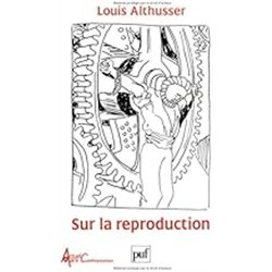 AMOURS FRAGILES T 6 L ARMEE INDIGNE Auteur(s): RICHELLE PHILIPPE