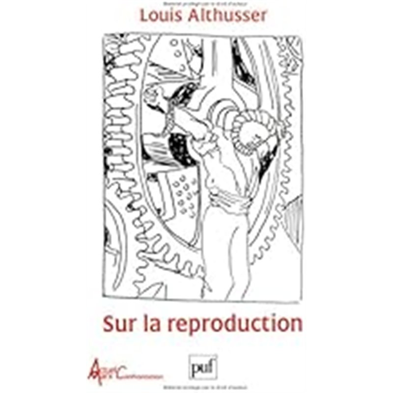 AMOURS FRAGILES T 6 L ARMEE INDIGNE Auteur(s): RICHELLE PHILIPPE