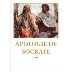 MISS PERIGRINE ET LES ENFANTS PARTICULIERS Auteur(s): RIGGS RANSOM