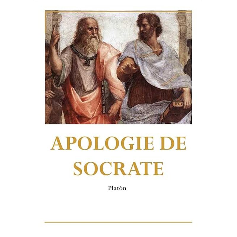 MISS PERIGRINE ET LES ENFANTS PARTICULIERS Auteur(s): RIGGS RANSOM