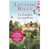 LA BELLE ITALIENNE Auteur(s): RILEY LUCINDA