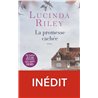 LA PROMESSE CACHEE Auteur(s): RILEY LUCINDA