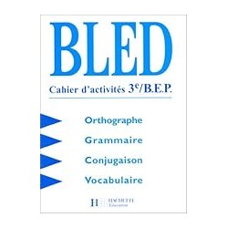 LES SEPT SOEURS T 4 LA SOEUR A LA PERLE Auteur(s): RILEY LUCINDA