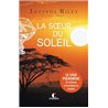 LES SEPT SOEURS T 6 LA SOEUR DU SOLEIL Auteur(s): RILEY LUCINDA