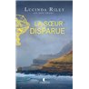 LES SEPT SOEURS T 7 LA SOEUR DISPARUE Auteur(s): RILEY LUCINDA