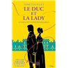 LE DUC ET LA LADY LE CERCLE DES FEMMES REMARQUABLES Auteur(s): RILEY VANESSA