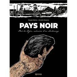 LES CHRONIQUES DE KANE T 3 L OMBRE DU SERPENT Auteur(s): RIORDAN RICK